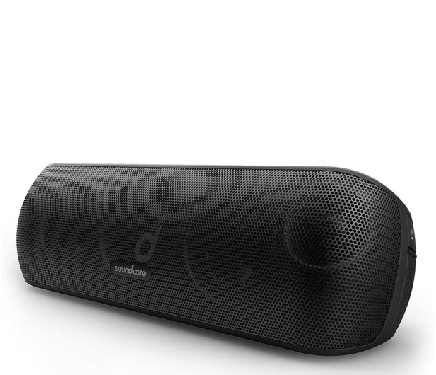 ANKER Soundcore Motion+ - 688074 - zdjęcie